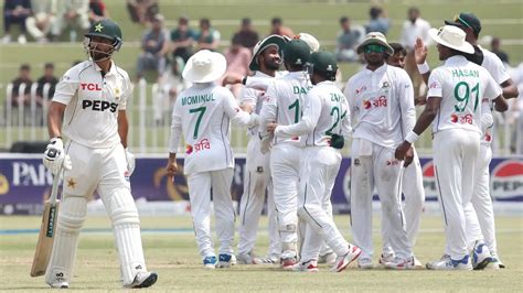 watch live cricket streaming cricbuzz|Watch live cricket streaming of PAK vs BAN, 1st Test  .